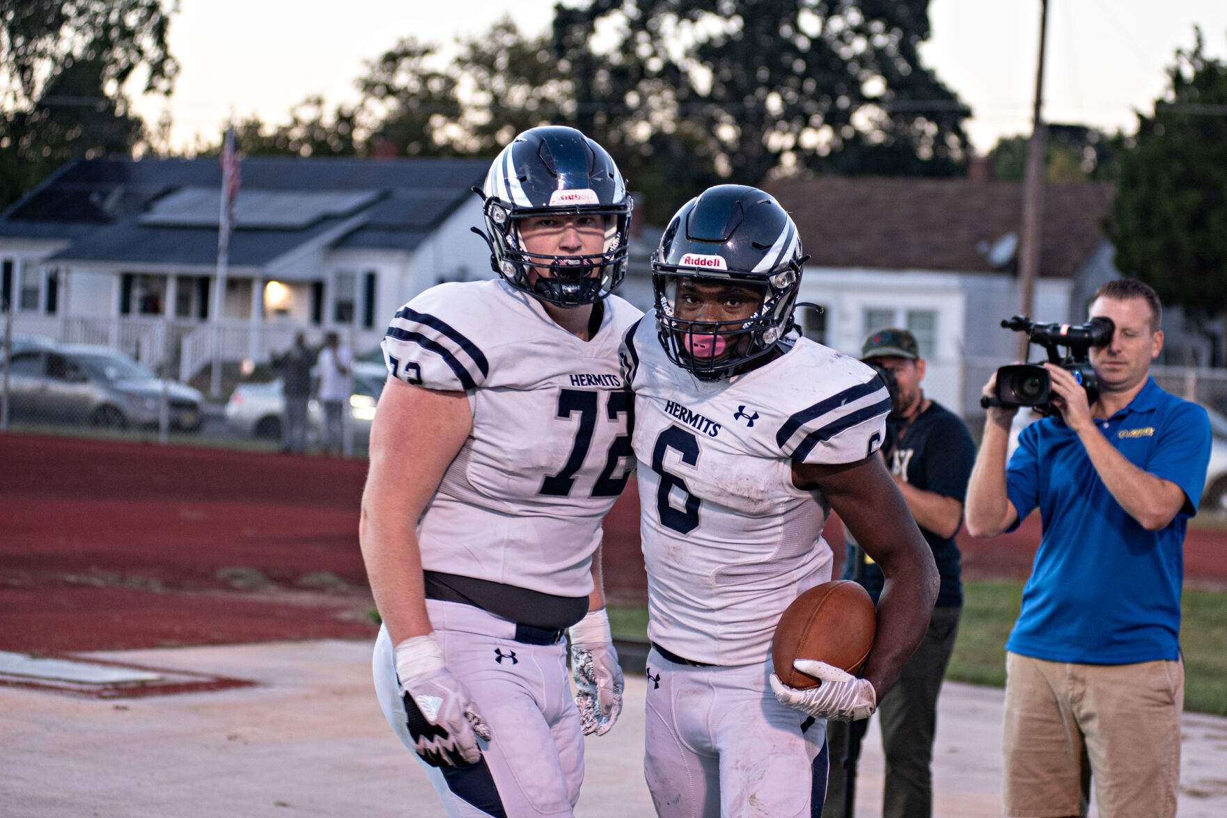092521-pac-spt-millville